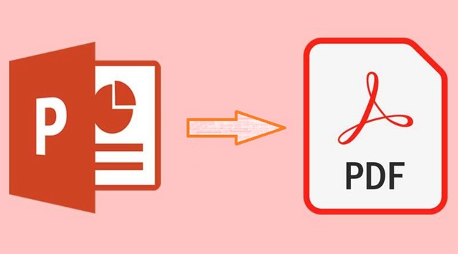 how-to-convert-ppt-to-pdf