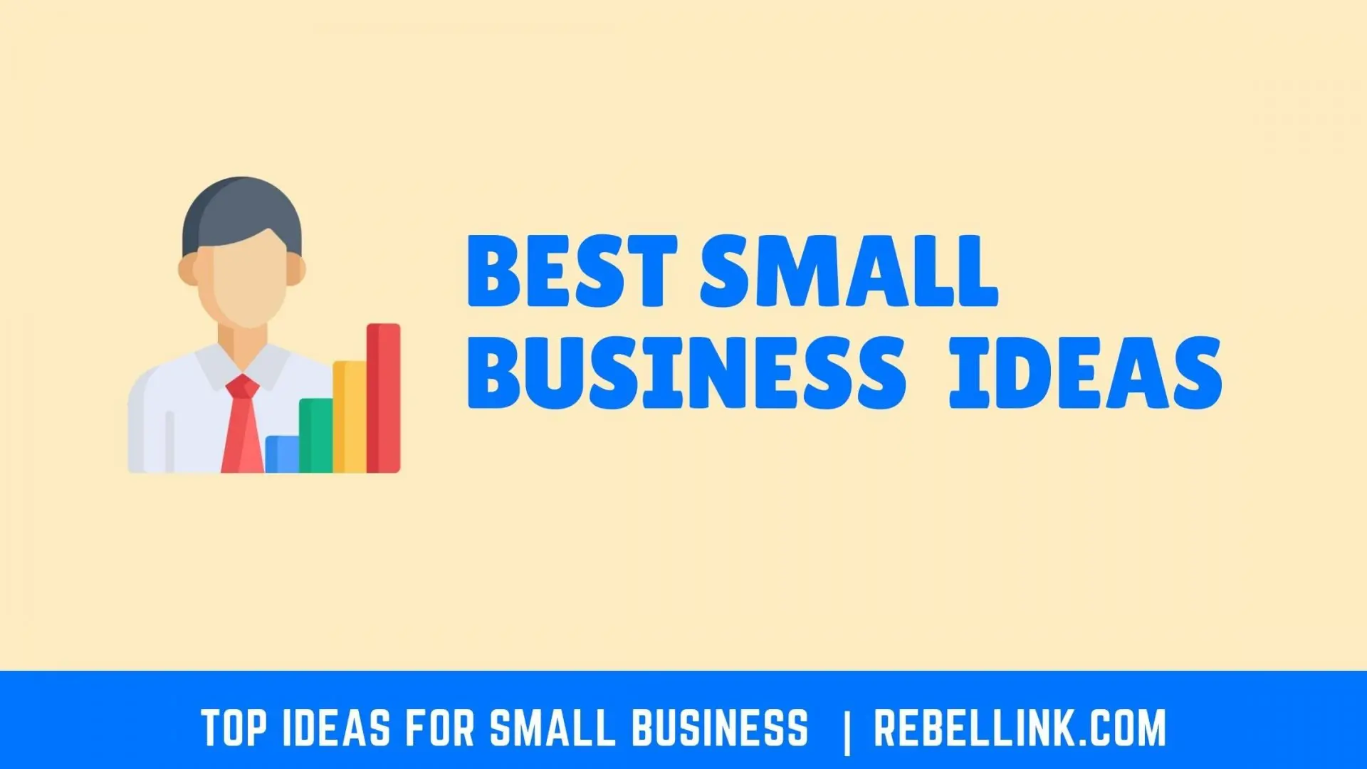10 Excellent Small Business Ideas For 2023.webp