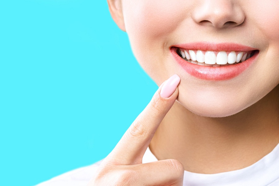 Tips To Maintain Your Smile After Professional Teeth Whitening