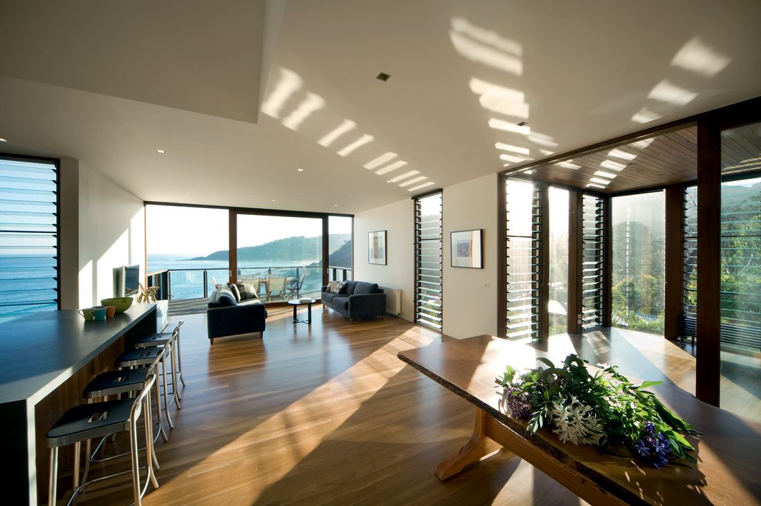 6-reasons-why-you-should-prioritise-natural-light-in-home-design