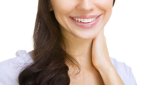 Oral Health