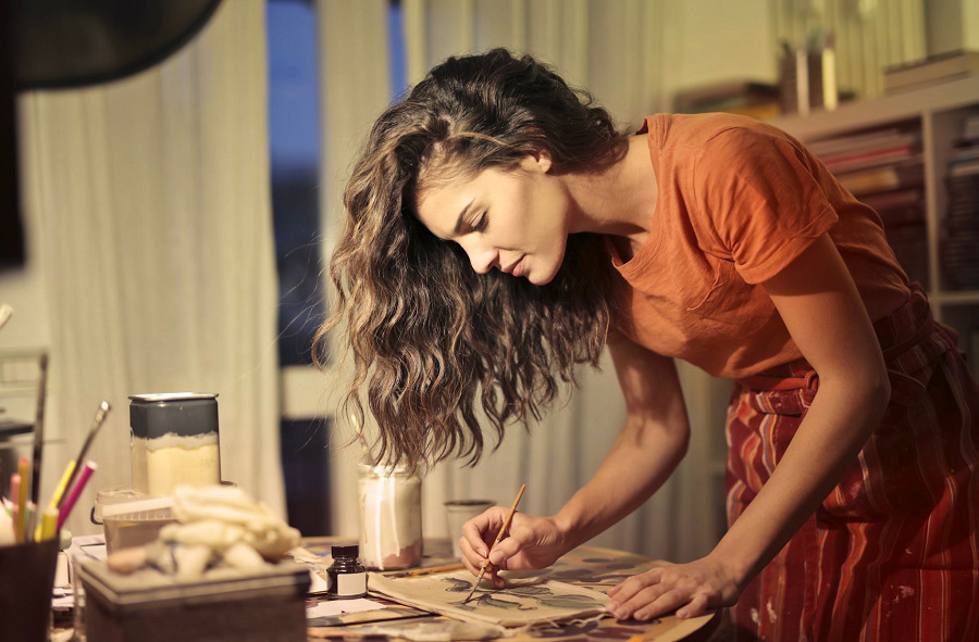 Marketing Tips For Small Businesses