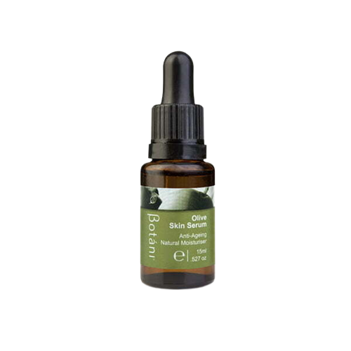 serum for rosacea