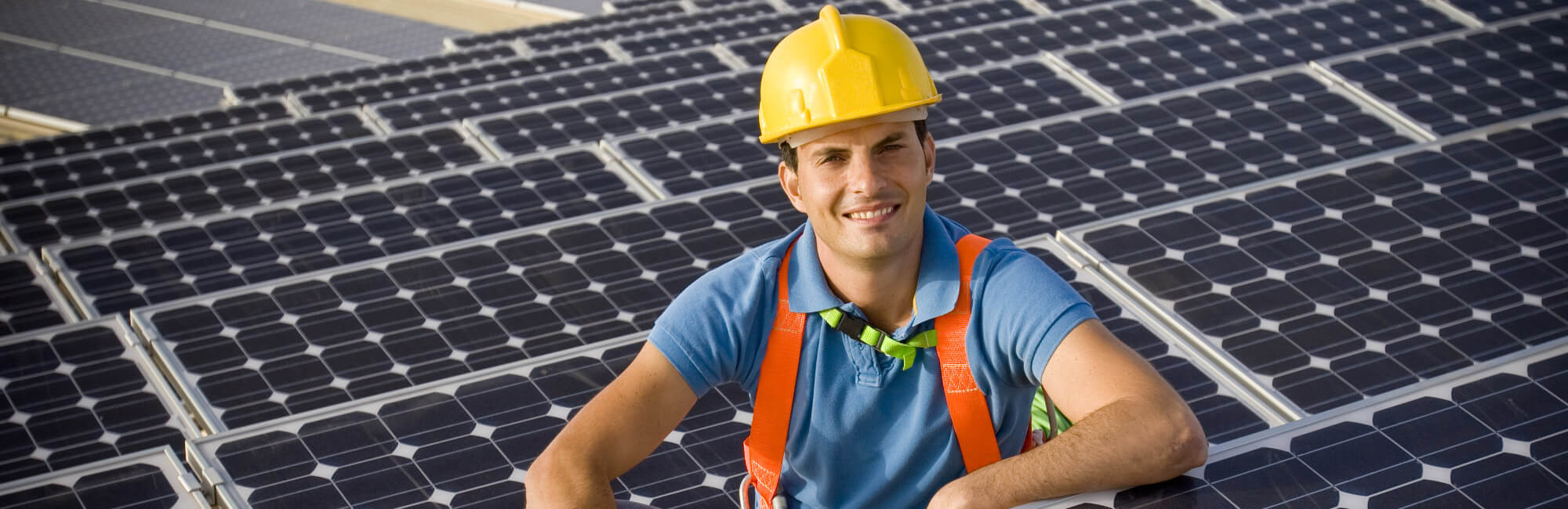 10kw-solar-panel-system