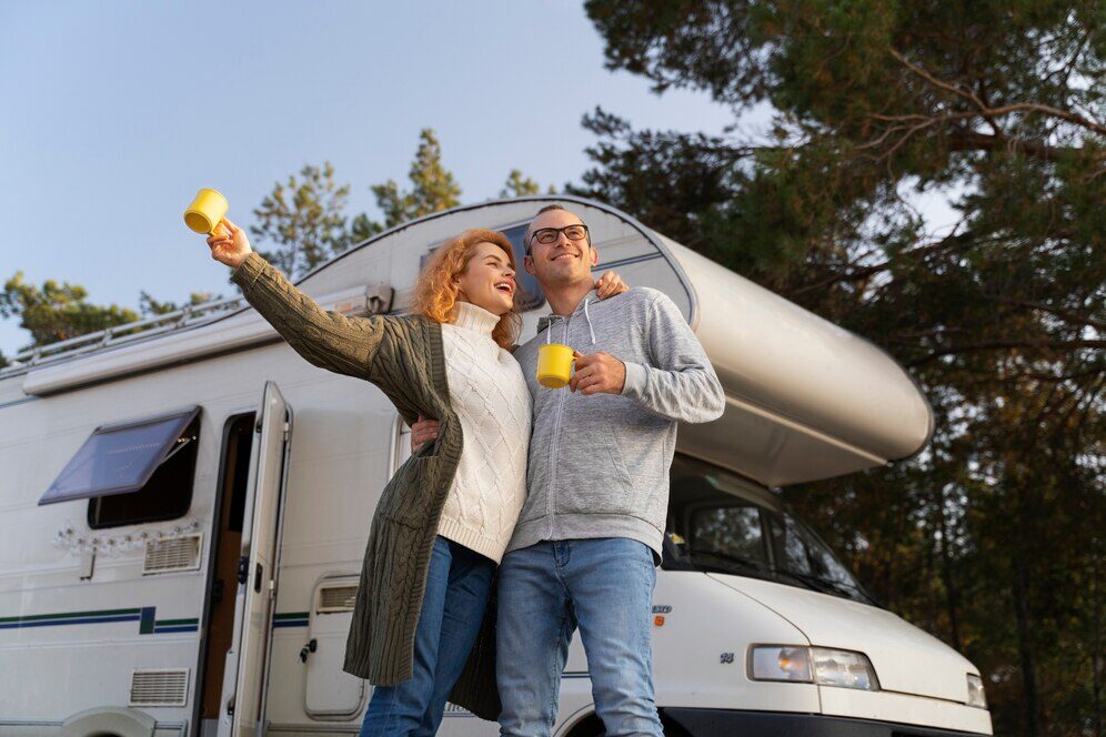 Travel Insurance