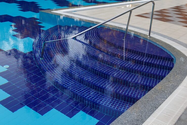 Crystal Clear