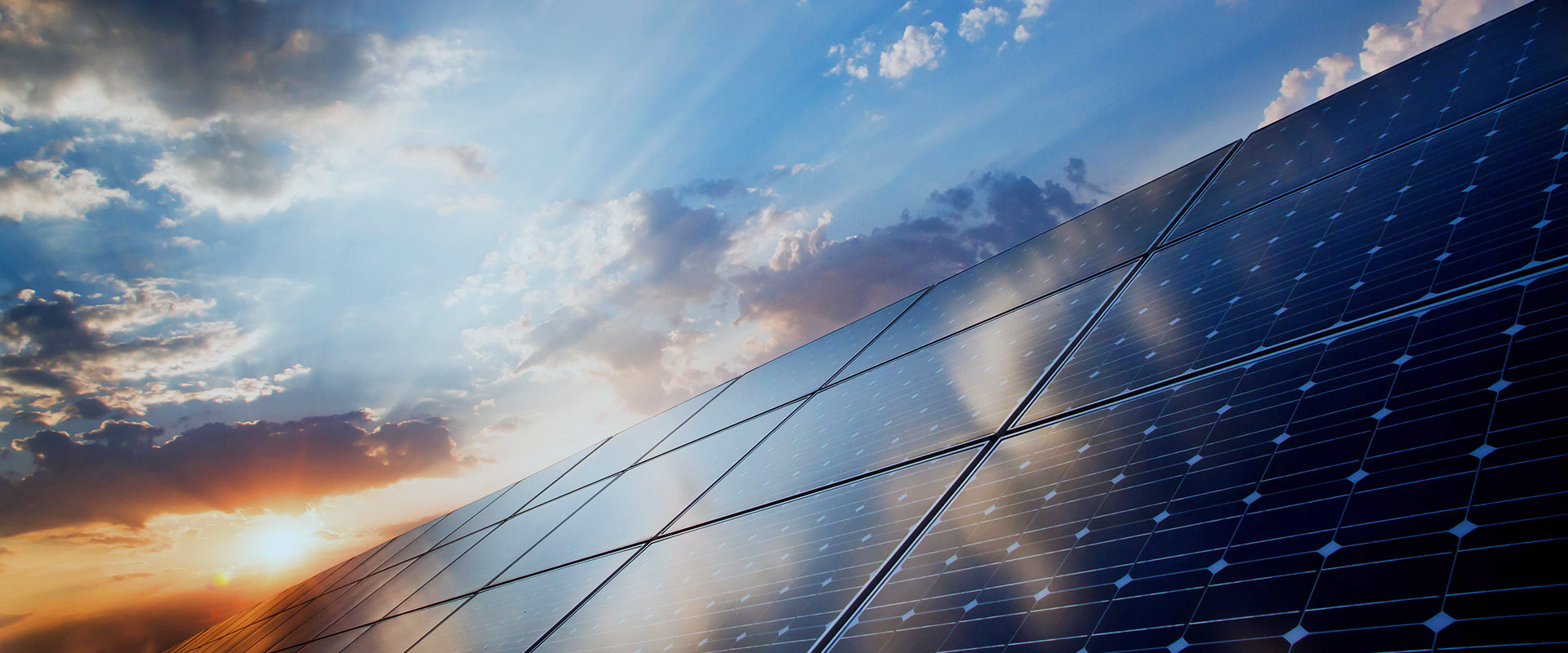 Solar Panel Services