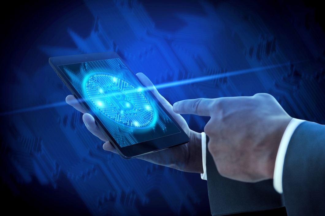 Casino Payment Gateways