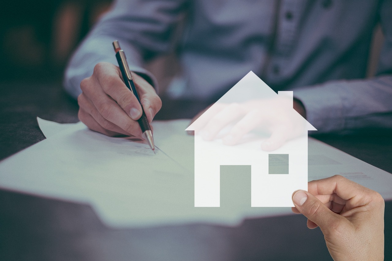 Defining Your Home Loan Purpose