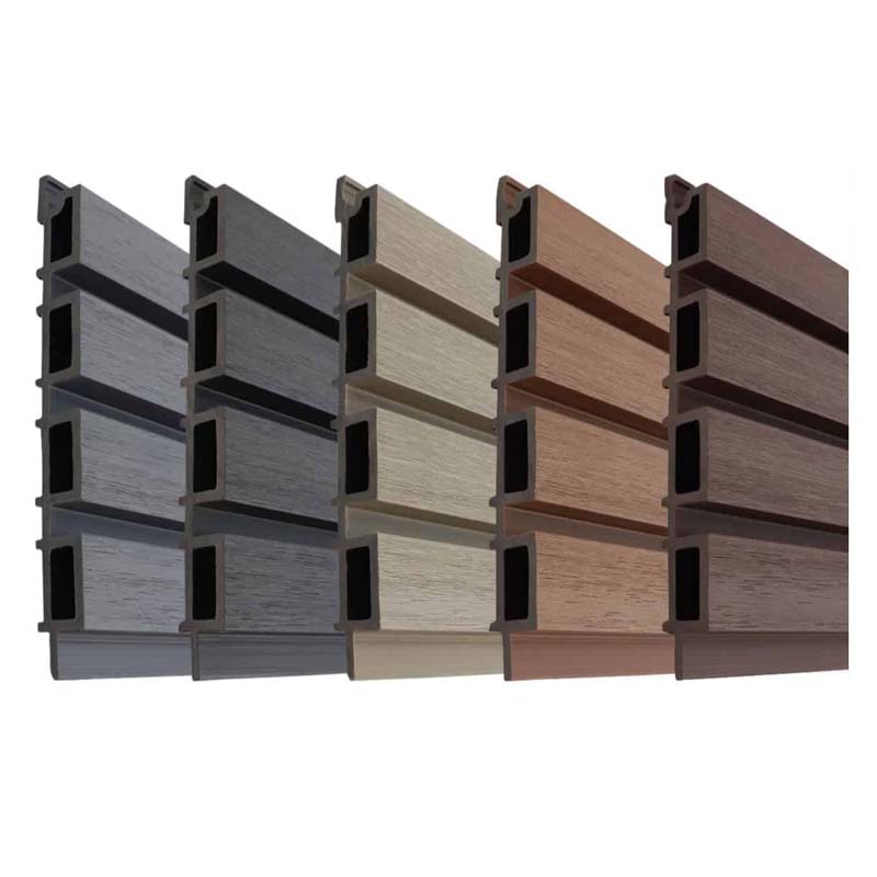 slatted-composite-cladding