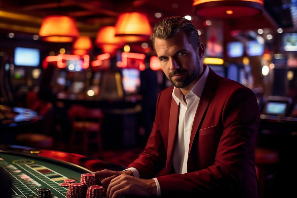 How Provably Fair Gaming Works in Online Casinos