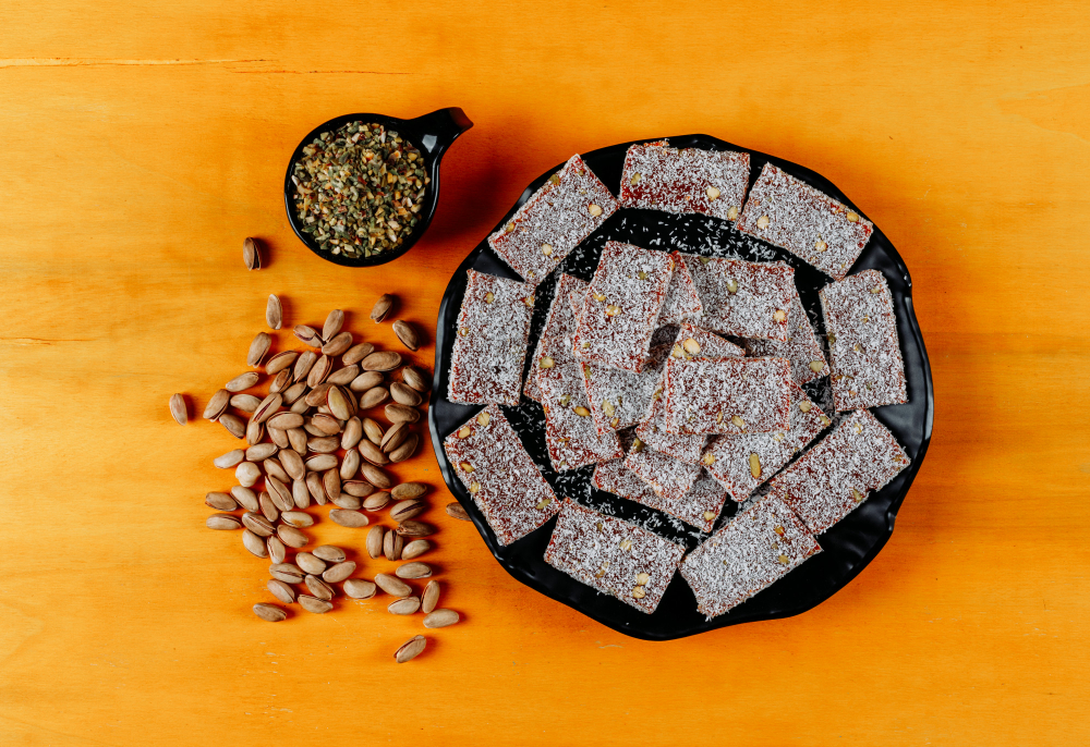 Biltong Australia