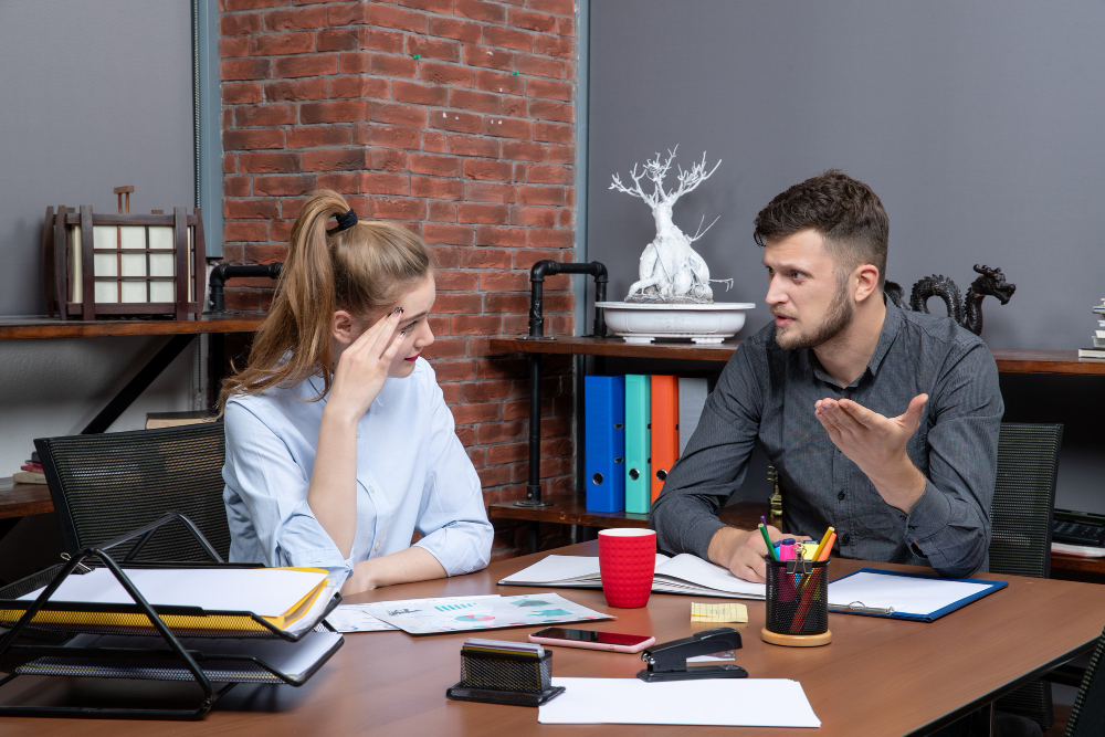 Disability Employment Services