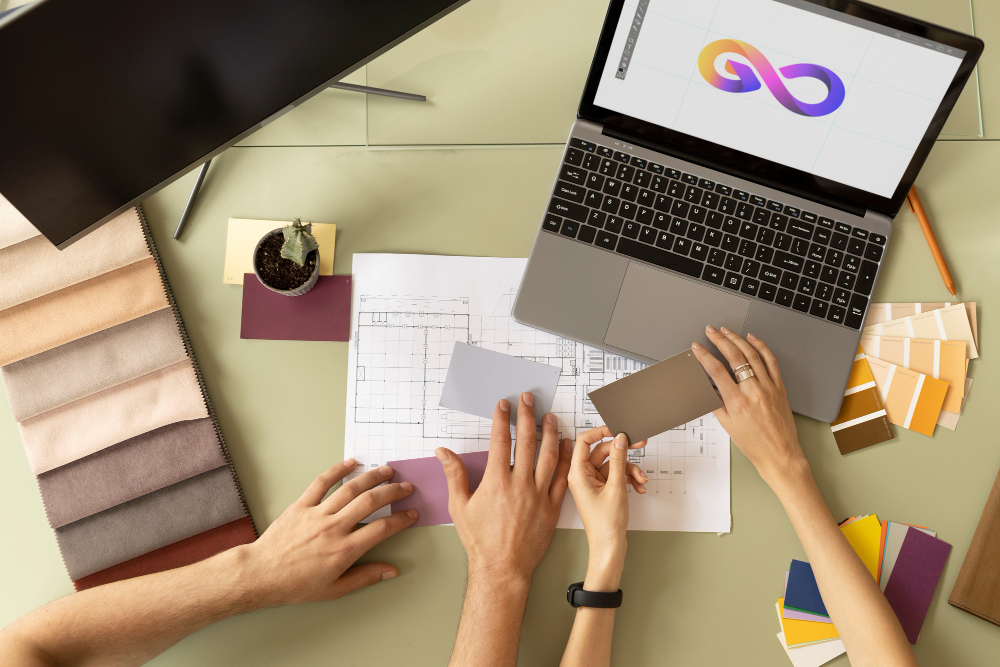 brand strategy agency