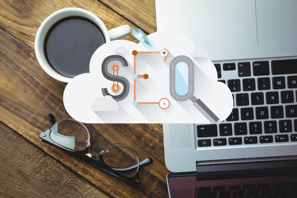 Search Engine Optimisation in Australia