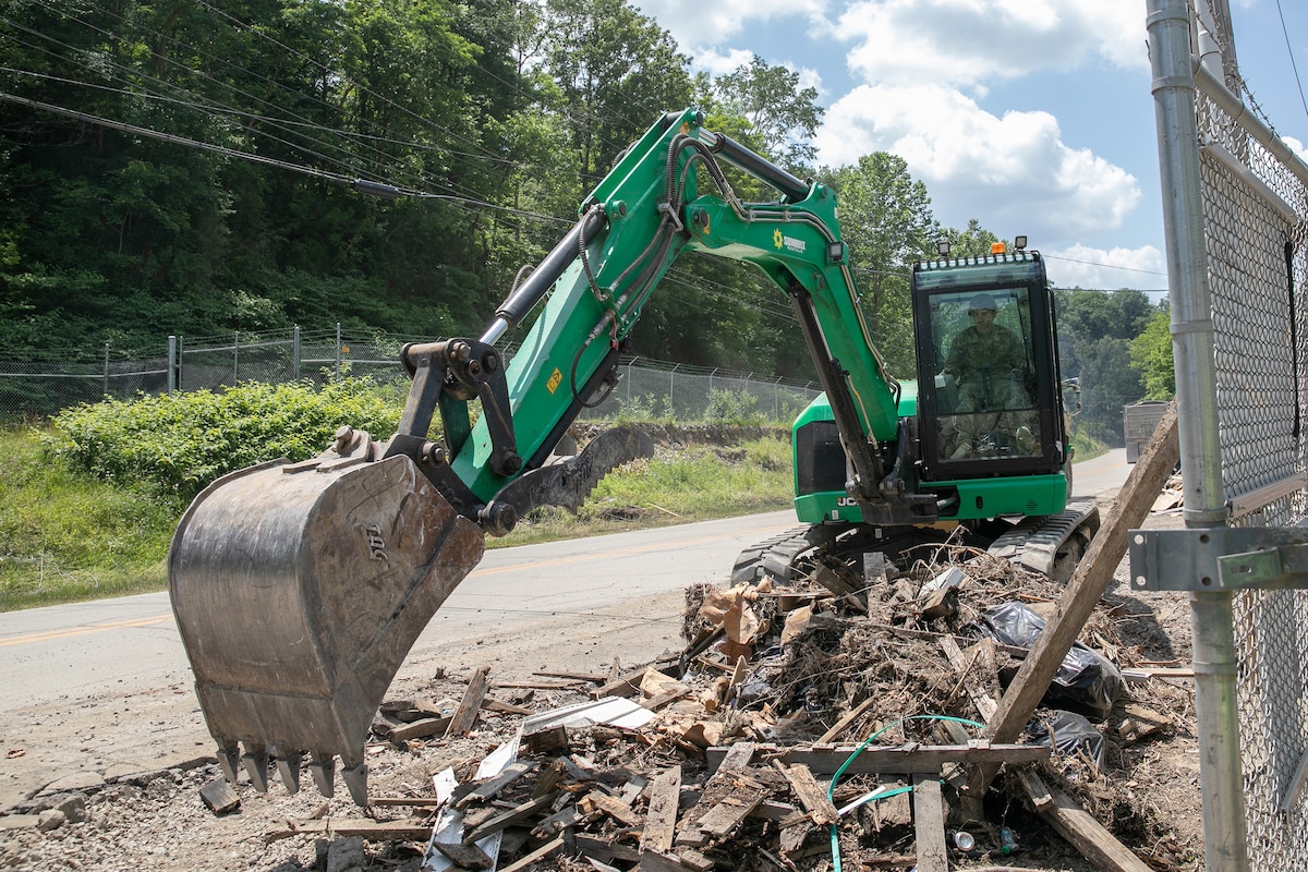 Expert Civil Construction