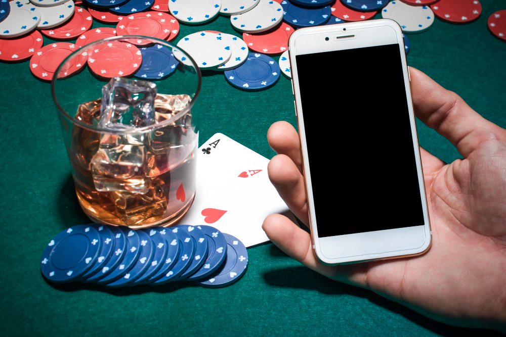 Best Wild Fortune Casino Payment Methods