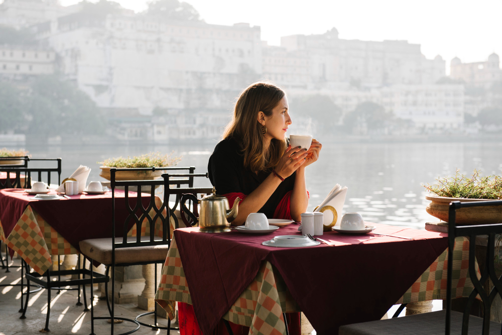 9 Best Restaurants in Victoria