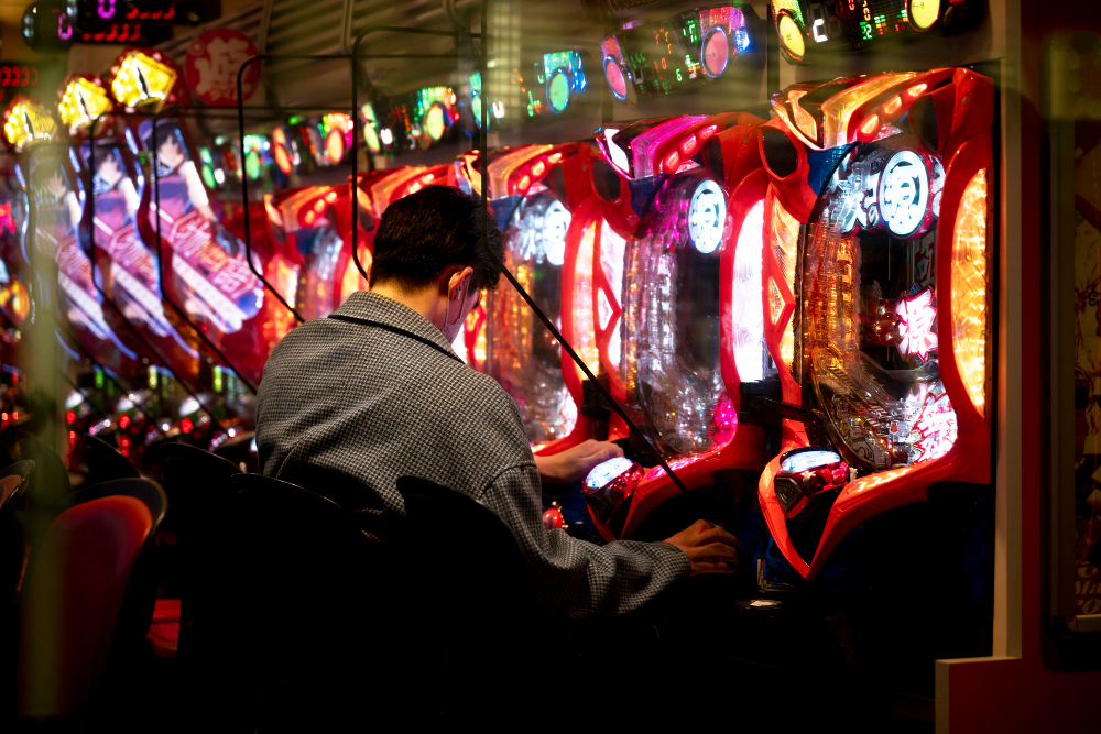 real money online pokies at jokaroom