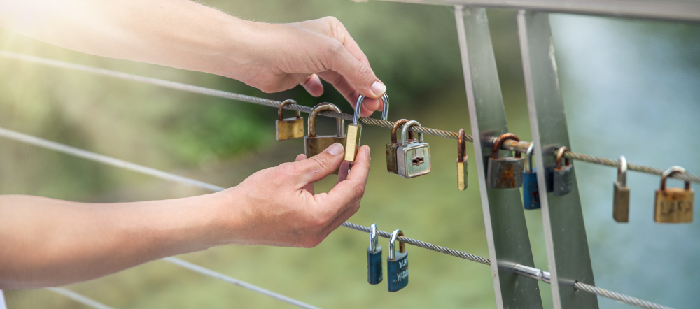 Glen Waverley locksmith